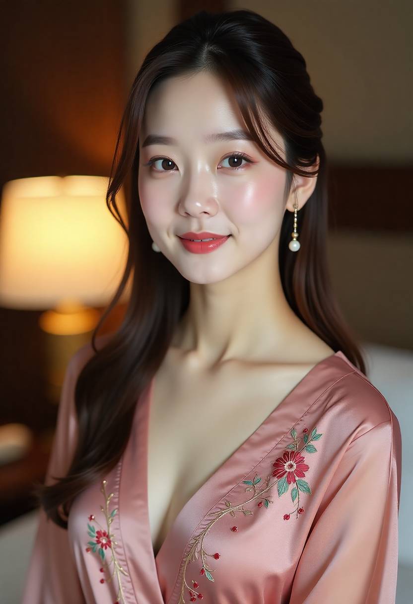 隔壁的林先生海报