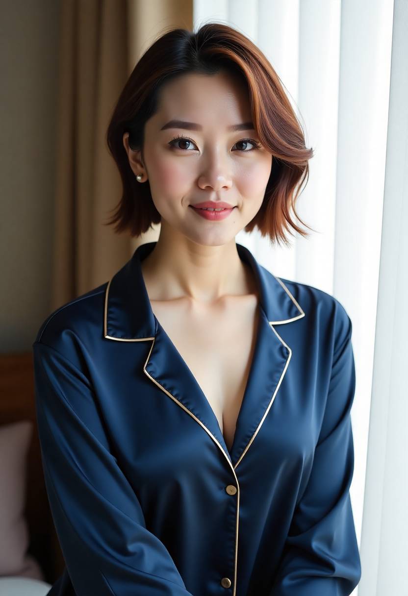 向阳班车海报