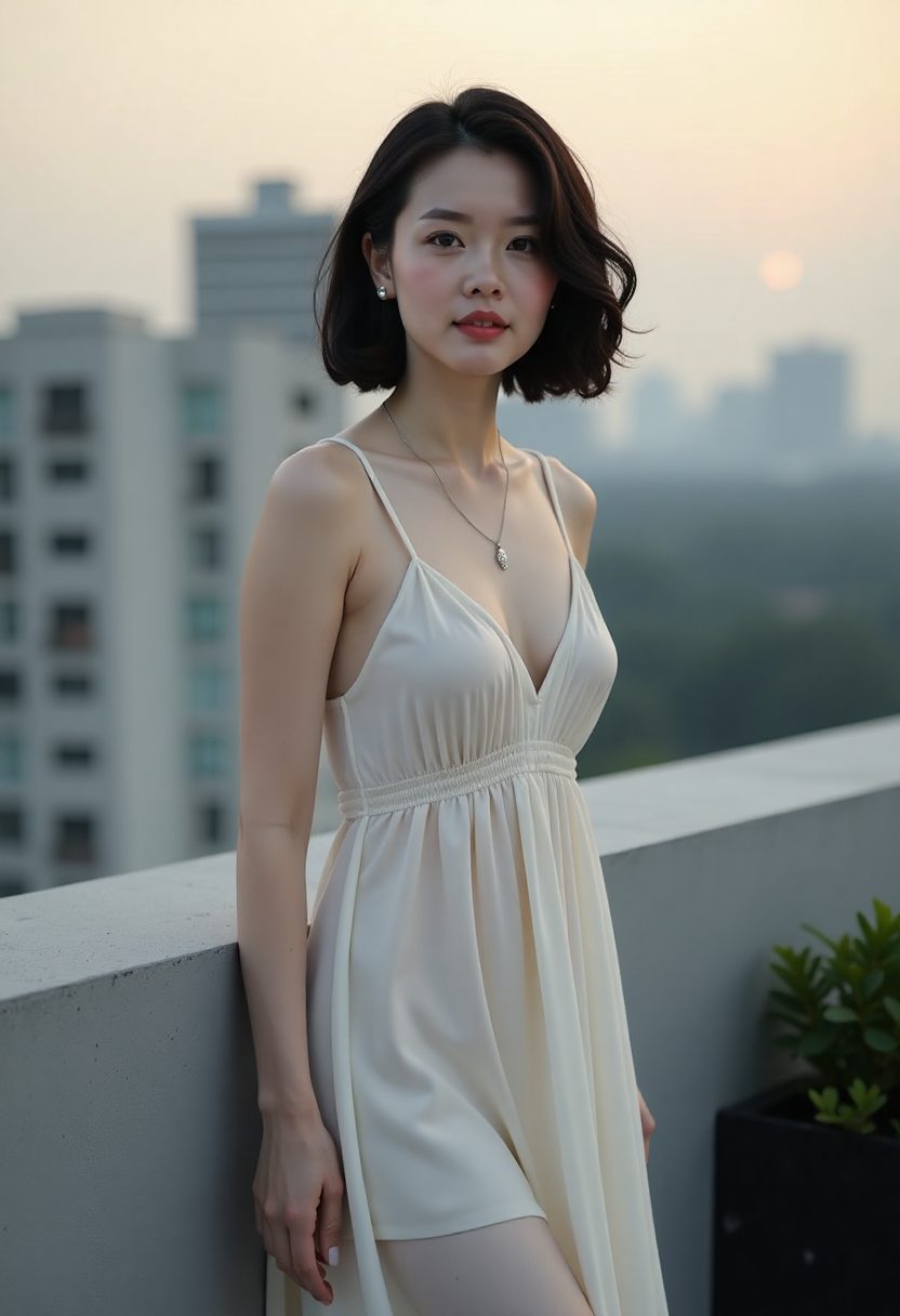 纸鸢飞过站台海报