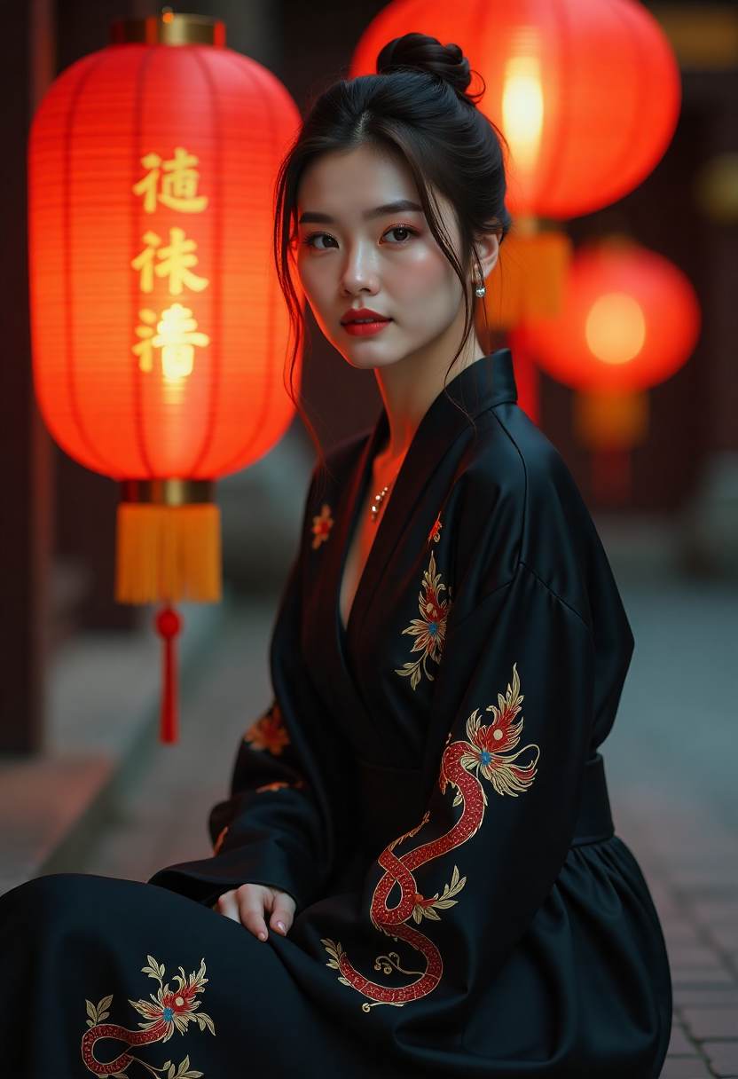 观众慢放时光头像
